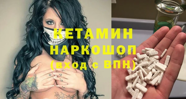 прущие грибы Абинск