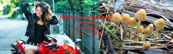 экстази Абаза