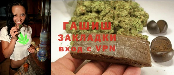 гидра Алзамай