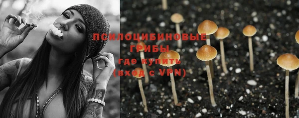 экстази Абаза
