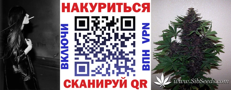 где продают   Тутаев  МАРИХУАНА план 